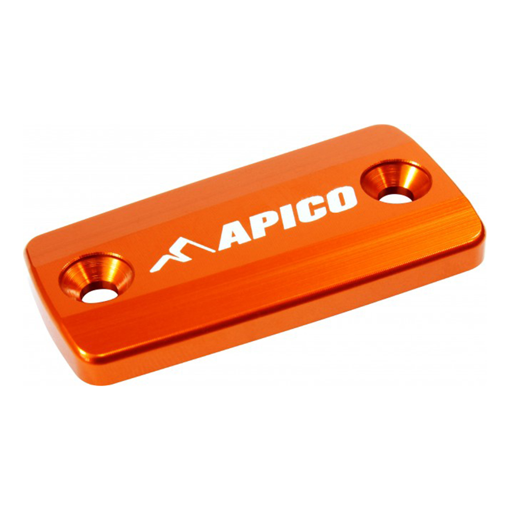 CLUTCH MASTER CYL COVER KTM/HUSKY/GAS SX/EXC125-200 09-16,TC/TE125 14-21, FE250-501 17-21 MAGURA  OR (R)